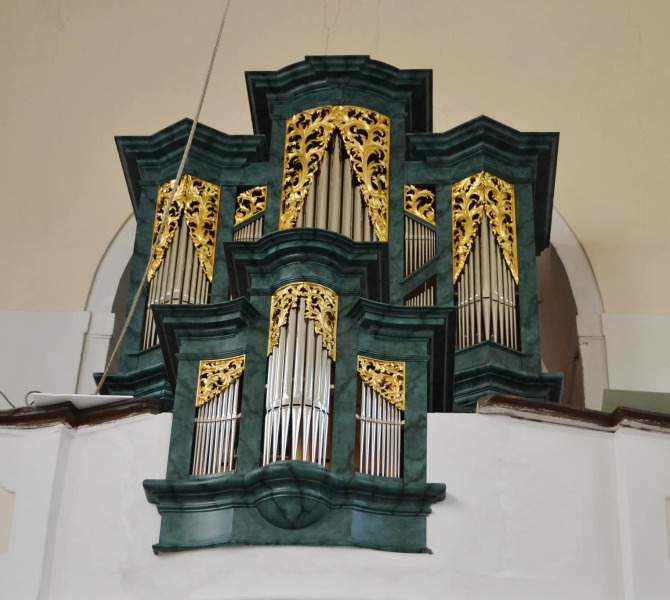 Náhled