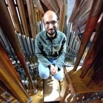 Martin Kordas