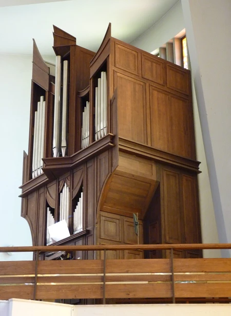 Hustopeče, sv. Václava