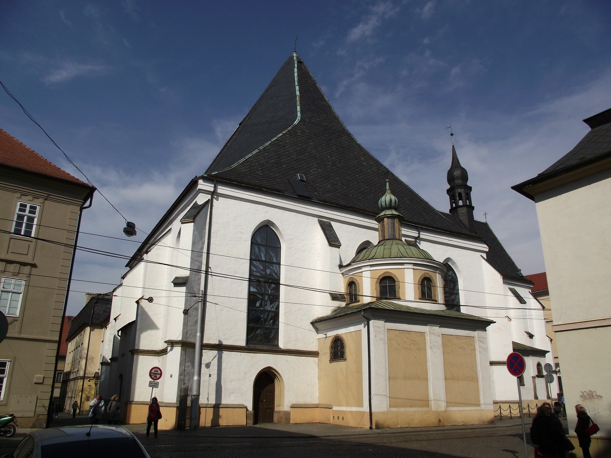 Náhled
