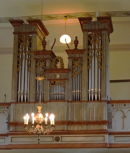 Nový Jičín, sv. Mikuláše (Žilina)