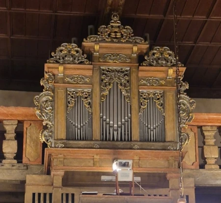 Trutnov, sv. Václava (Horní Staré Město)